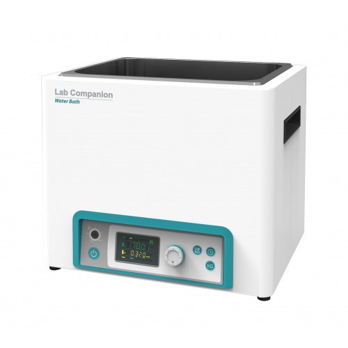 Heating Baths